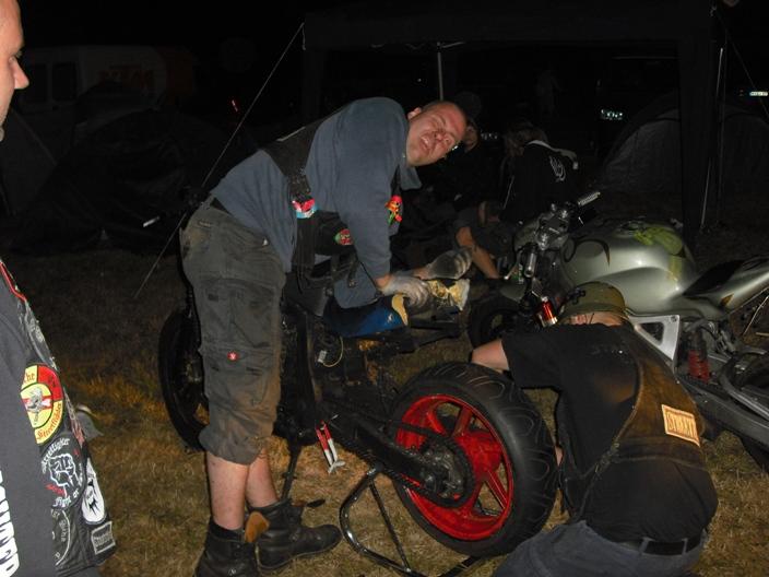 2008.08.08-10 - Limberg 2008 (15).jpg
